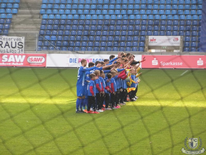 20151128_03.jpg
