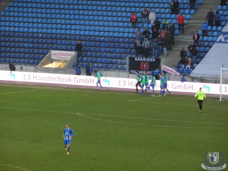 20151128_05.jpg