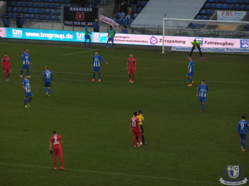 20151128_06.jpg