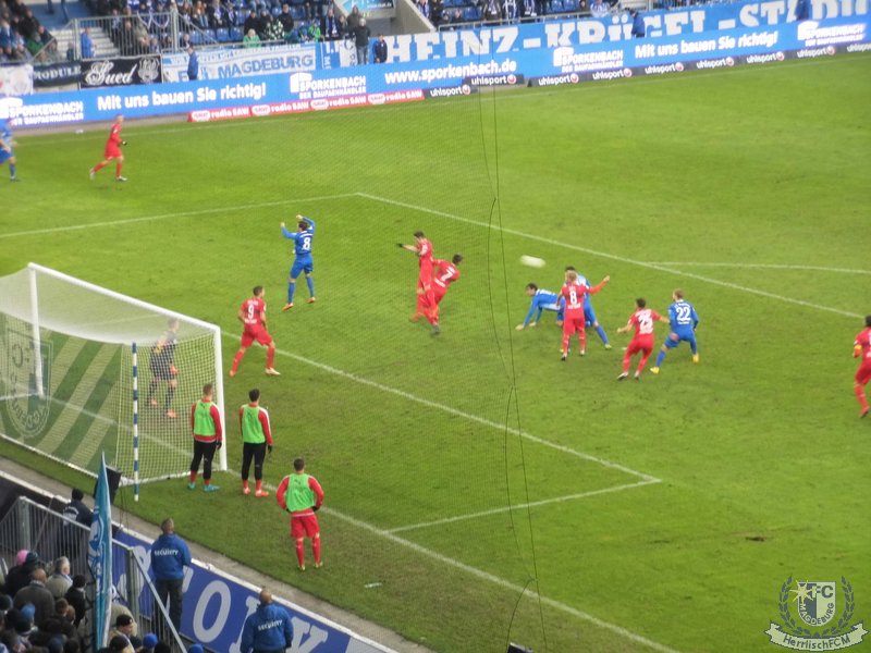 20151128_10.jpg