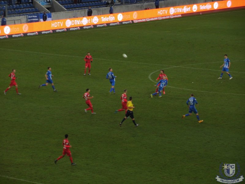 20151128_11.jpg
