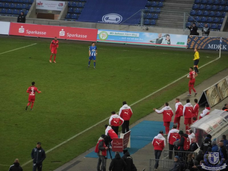 20151128_13.jpg