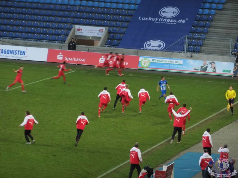 20151128_14.jpg