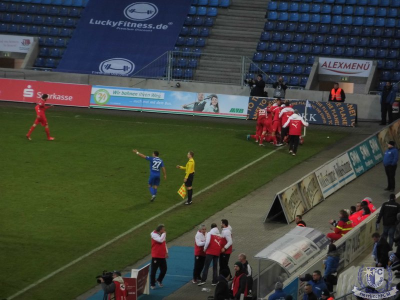 20151128_15.jpg