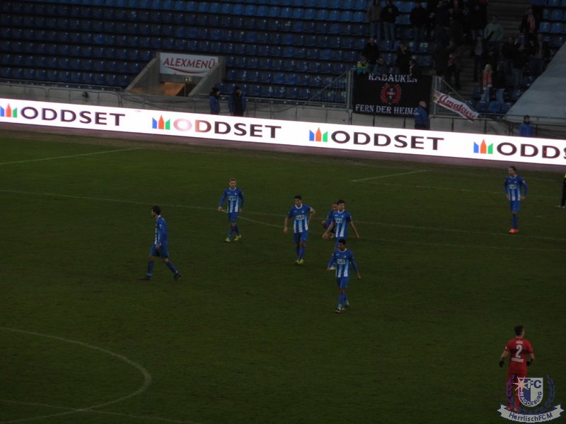 20151128_16.jpg