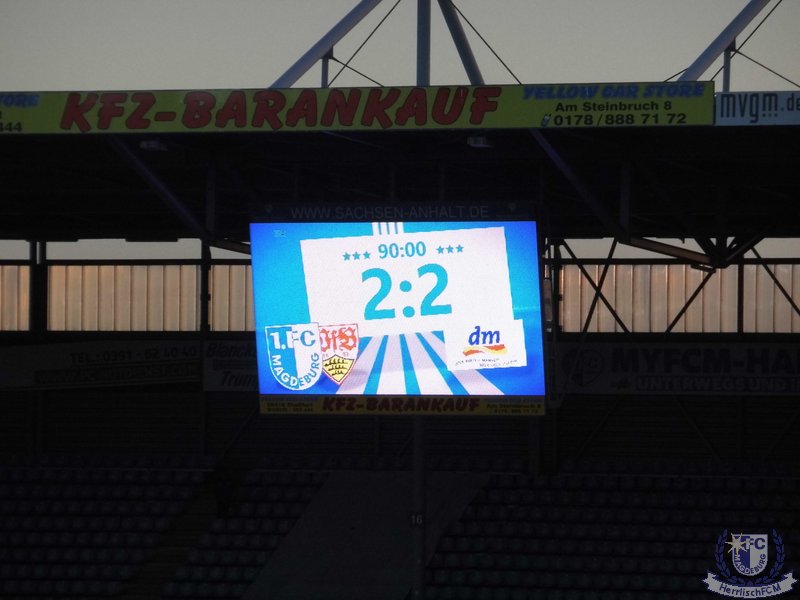 20151128_18.jpg