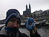 20151128_01.jpg