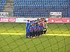 20151128_03.jpg
