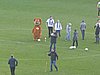 20151128_04.jpg