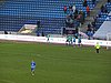 20151128_05.jpg
