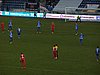 20151128_06.jpg