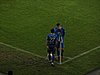 20151128_08.jpg