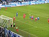 20151128_10.jpg