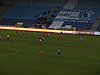 20151128_12.jpg