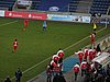 20151128_13.jpg