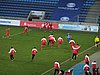 20151128_14.jpg