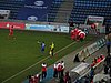 20151128_15.jpg
