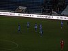 20151128_16.jpg
