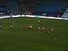 20151128_19.jpg
