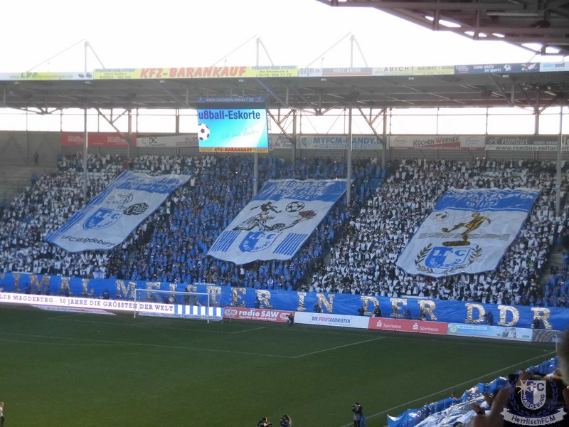 20151219_05.jpg