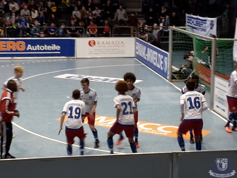 20160110_10.jpg