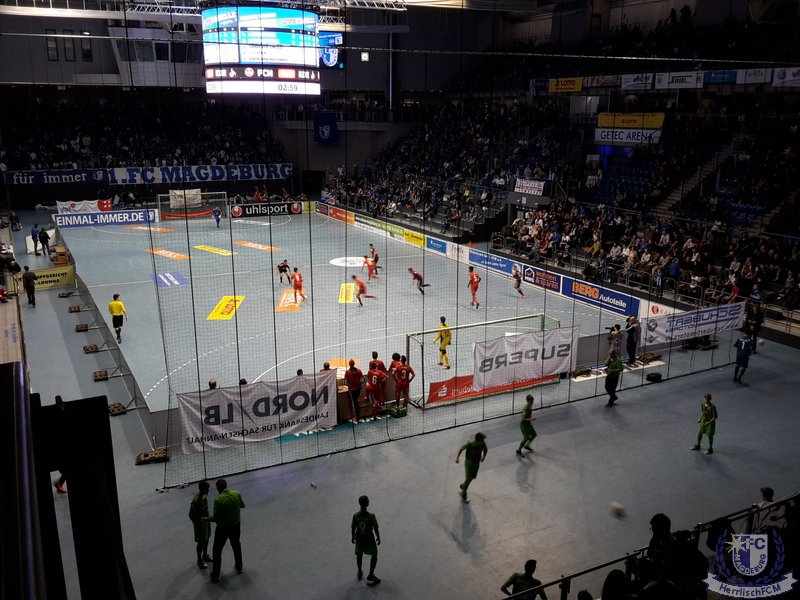 20160110_12.jpg