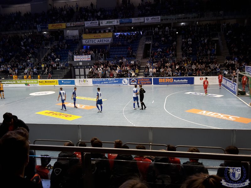 20160110_13.jpg