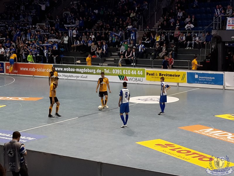 20160110_14.jpg