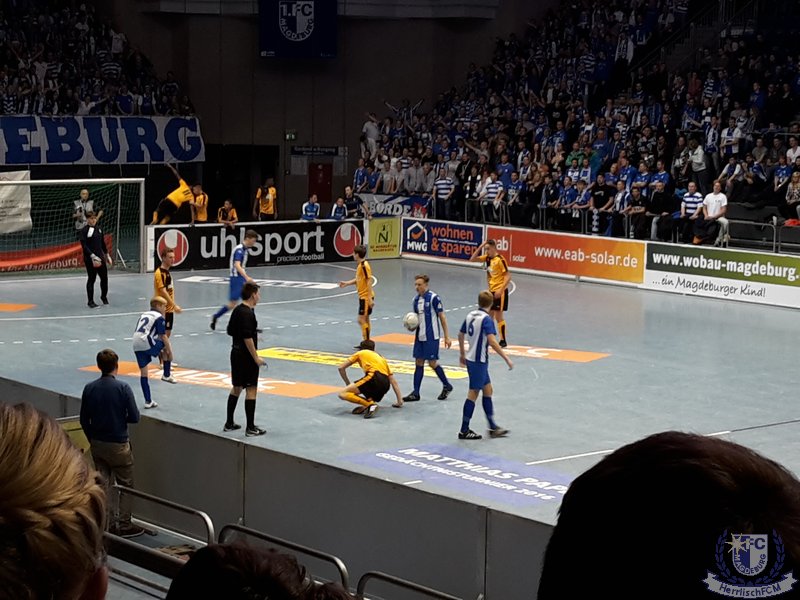 20160110_16.jpg