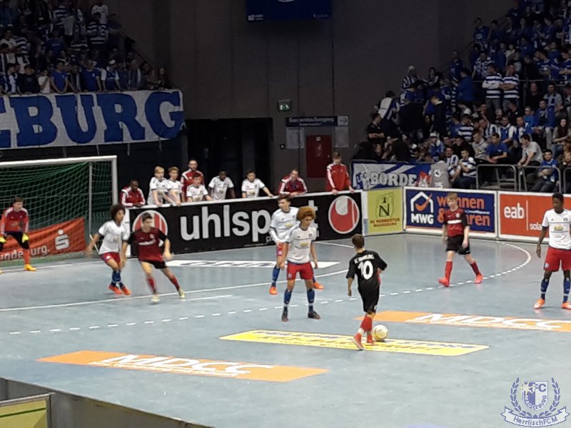 20160110_25.jpg