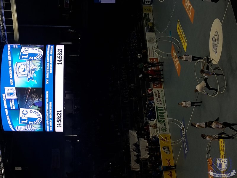 20160110_34.jpg