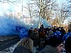 20160110_02.jpg