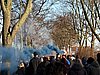 20160110_03.jpg