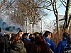 20160110_04.jpg