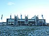 20160110_05.jpg