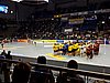 20160110_06.jpg