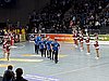 20160110_07.jpg