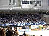 20160110_08.jpg