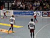 20160110_09.jpg