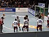 20160110_10.jpg