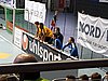 20160110_11.jpg