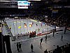 20160110_12.jpg