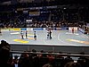 20160110_13.jpg