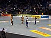 20160110_14.jpg