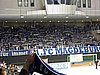 20160110_15.jpg