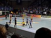 20160110_16.jpg
