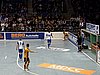 20160110_17.jpg
