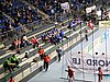 20160110_18.jpg