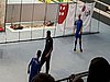 20160110_19.jpg