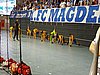 20160110_20.jpg